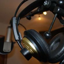 deliantestudio2
