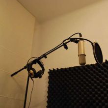 deliantestudio