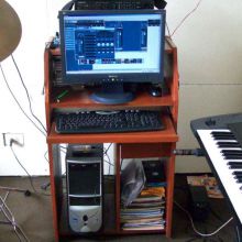 Mi pc