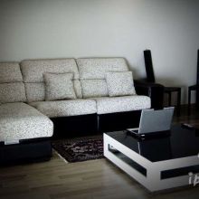 Sala de Espera