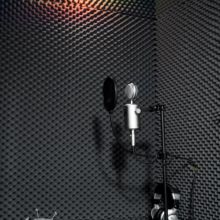 Cabina