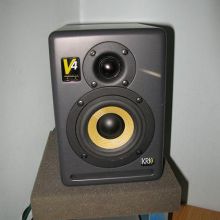 Mis oidos