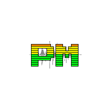 Logo pequeño Premastering.es