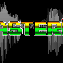 Logo grande Premastering.es