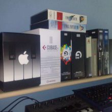 SOTWARE QUE NO FALTE
