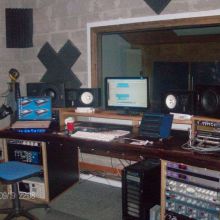 vista 1