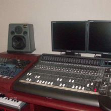 estudio b