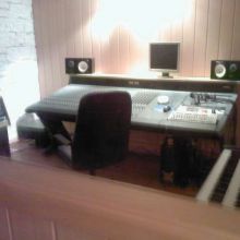 7siroccos estudios
