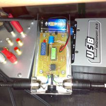 Midi_router