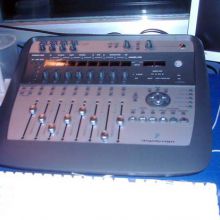Digi 002