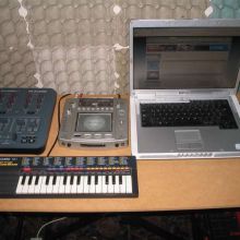 fun station 2