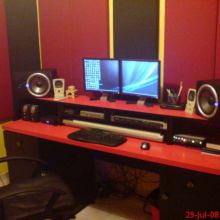 JC CAMPOS ESTUDIO