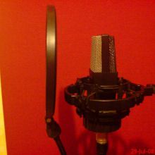 mi AKG C 414 B ULS