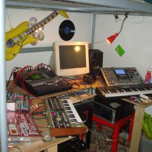 literastudio