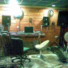 Mi cueva 2