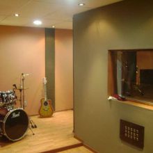 grazzia studio