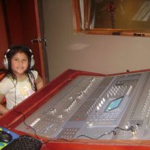 grazzia studio