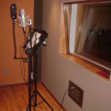 grazzia studio