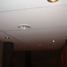 grazzia studio