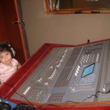 grazzia studio