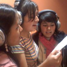 grazzia studio