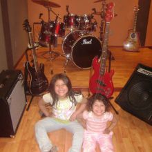 grazzia studio