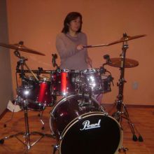 grazzia studio  huancayo peru