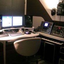 CKR 2008 2