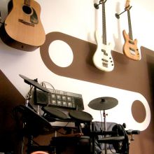 CKR 2008 3