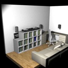 futuro estudio