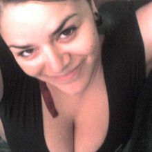 "SEXY GIRL"