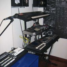 Estudio 1 sin pc