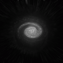 nebulosa