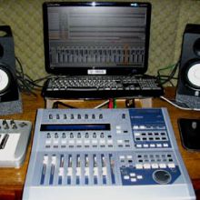 Estudio de Gadd23