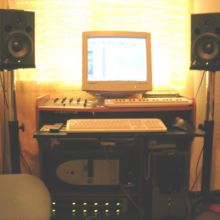 Estudio