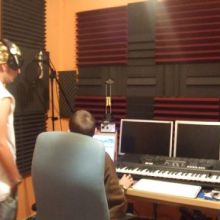 STILOSTUDIO