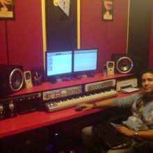 JC-Campos studio