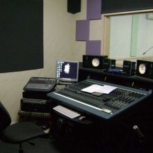 studio tato