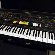 Yamaha CS-50