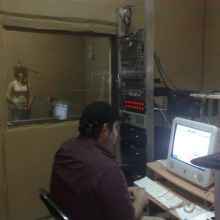 LEMPRODUCCiONES(abrahamstudios@hotmail.com)