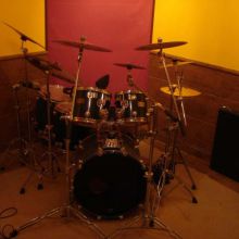 Bateria