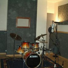 SALA 1 REC