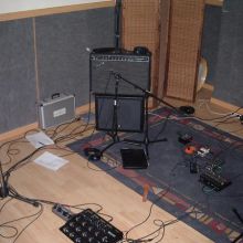SALA 1 REC