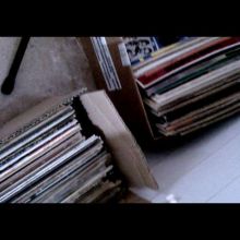 VINILOS