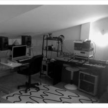 POLAROID STUDIO