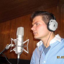 David Chuaire