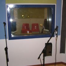 estudios elai-alai Portugalete Bizkaia