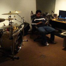 STUDIO