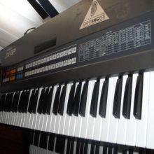 roland jx-8p