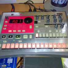 er1